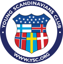 The Young Scandinavians Club
